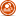 Buddypress.org